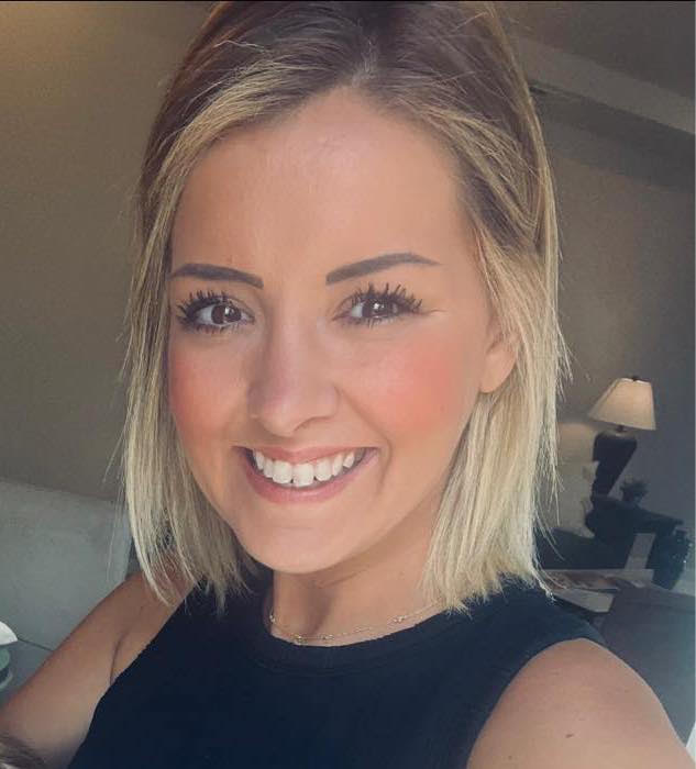 Melissa